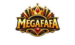 agen judi online terpercaya